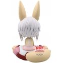Banpresto Made in Abyss Nanachi figūra 16cm Banpresto Made in Abyss Nanachi figūra 16cm