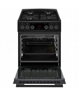 Keitin 523GEH3.33HZpTsDpAF(BmV) PIZZA