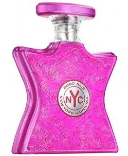 Парфюмированный водный спрей Bond No. 9 New York Gardenia 100 мл