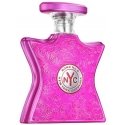 Парфюмированный водный спрей Bond No. 9 New York Gardenia 100 мл Парфюмированный водный спрей Bond No. 9 New York Gardenia 100 мл