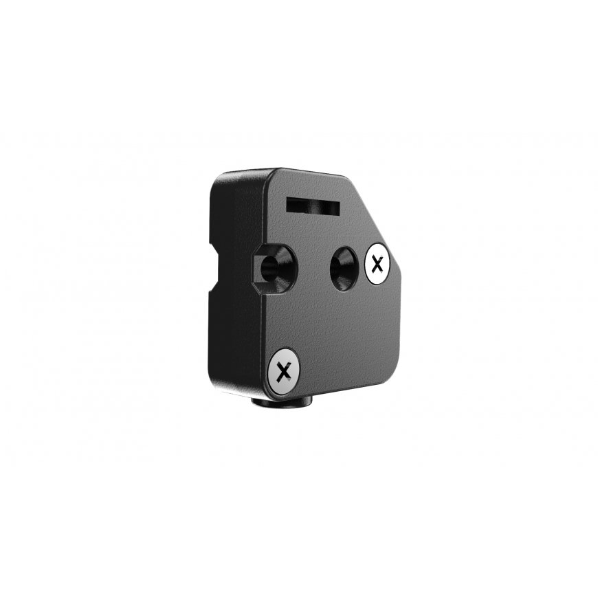 Flashforge 20002948001 varuosa printerile/skannerile 1 tk