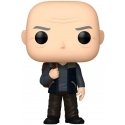 Funko POP figūra Star Trek Žans-Luks Pikards Funko POP figūra Star Trek Žans-Luks Pikards