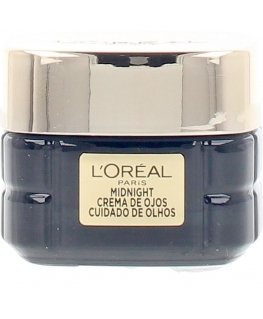 L'Oreal AGE PERFECT CELLULAR RENAISSANCE akių kontūras 15 ml