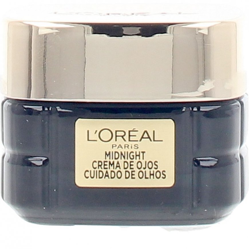L'Oreal AGE PERFECT CELLULAR RENAISSANCE контур глаз 15 мл