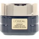 L'Oreal AGE PERFECT CELLULAR RENAISSANCE silmaümbrus 15 ml L'Oreal AGE PERFECT CELLULAR RENAISSANCE silmaümbrus 15 ml