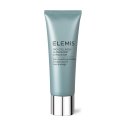 Elemis Pro-Collagen Glow Boost Exfoliator 100ml