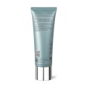 Elemis Pro-Collagen Glow Boost Exfoliator Naisten Geeli 100 ml Elemis Pro-Collagen Glow Boost Exfoliator Naisten Geeli 100 ml