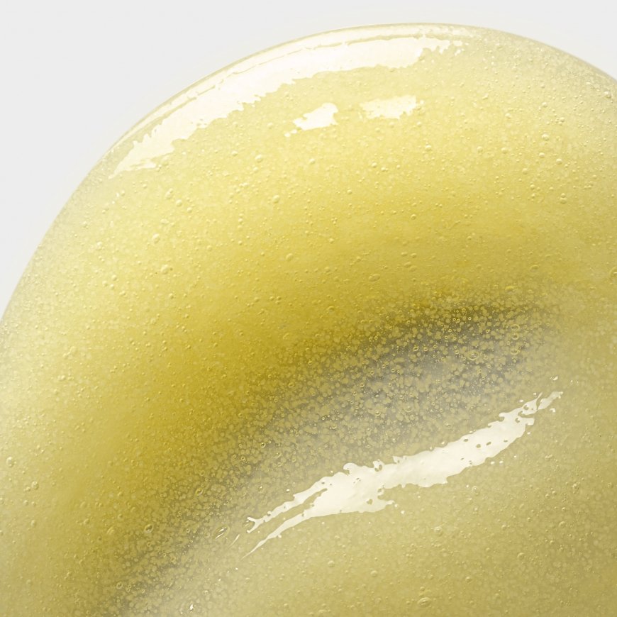 Elemis Pro-Collagen Glow Boost Exfoliator Naisten Geeli 100 ml – 3