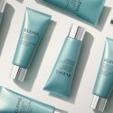 Elemis Pro-Collagen Glow Boost Exfoliator 100ml