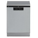 Beko b300 BDFN26531X trauku mazgājamā mašīna Brīvi novietots 15 vietas D Beko b300 BDFN26531X trauku mazgājamā mašīna Brīvi novietots 15 vietas D