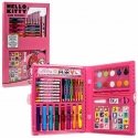 Hello Kitty drawing set Hello Kitty drawing set