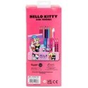 Hello Kitty -piirustussarja Hello Kitty -piirustussarja