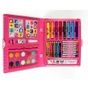 Hello Kitty drawing set Hello Kitty drawing set