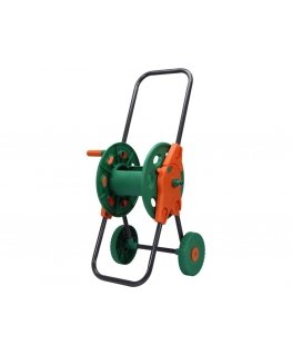 Flo 89335 aiavoolikurull