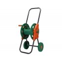 Flo 89335 sodo žarnos ritė Flo 89335 sodo žarnos ritė