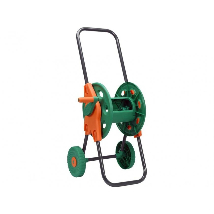 Flo 89335 sodo žarnos ritė – 2