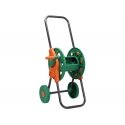 Flo 89335 sodo žarnos ritė Flo 89335 sodo žarnos ritė