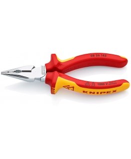 Knipex 0826145 knaibles Asknaibles