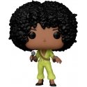 Funko POP figūra Rocks Erykah Badu Funko POP figūra Rocks Erykah Badu