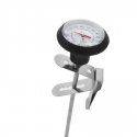 Kavamalė Thermometer stick TIMEMORE (Black) Kavamalė Thermometer stick TIMEMORE (Black)