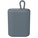 Canyon BSP-4 Stereo portable speaker Graphite 5 W Canyon BSP-4 Stereo portable speaker Graphite 5 W