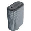 Canyon BSP-4 Портативная стереоколонка Графит 5 W Canyon BSP-4 Портативная стереоколонка Графит 5 W