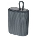 Canyon BSP-4 Stereo portable speaker Graphite 5 W Canyon BSP-4 Stereo portable speaker Graphite 5 W