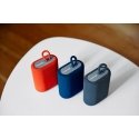 Canyon BSP-4 Stereo portable speaker Graphite 5 W Canyon BSP-4 Stereo portable speaker Graphite 5 W