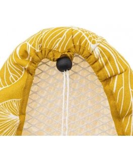 5five Simply Smart Lyginimo lentos užvalkalas, porolonas