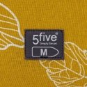 5five Simply Smart triikimislaudade kate, vaht 5five Simply Smart triikimislaudade kate, vaht