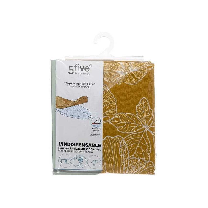 5five Simply Smart triikimislaudade kate, vaht – 3