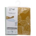 5five Simply Smart Ironing Board Cover, foam 5five Simply Smart Ironing Board Cover, foam