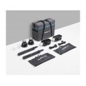 Набор освещения Nanlite FS-300B 2Kit Набор освещения Nanlite FS-300B 2Kit
