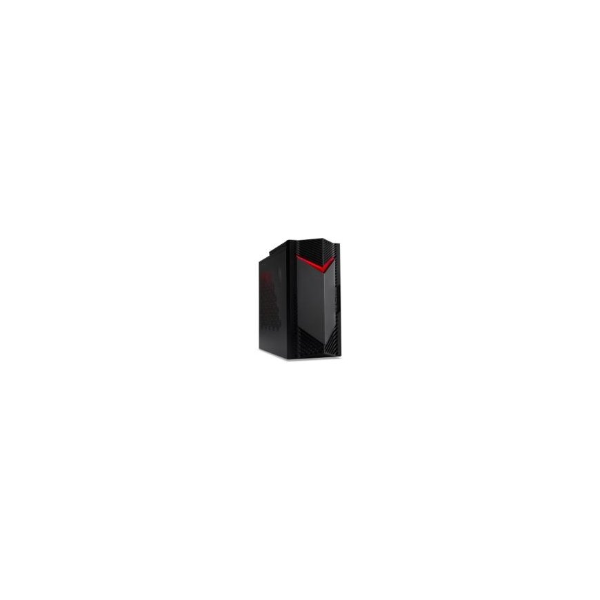 Nešojamais dators Acer TravelMate P2 15,6" FHD 7-225U 32GB 1TBSSD W11P