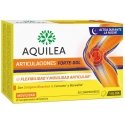 Aquilea FORTE-DOL JOINTS tablets 30 units
