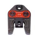 Rothenberger 015312X elektriline torupress