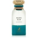 Maison Alhambra Pacific Mėlyna Eau De Parfum 80 ml (unisex) Maison Alhambra Pacific Mėlyna Eau De Parfum 80 ml (unisex)
