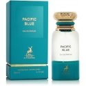 Maison Alhambra Pacific Mēlyna Eau De Parfum 80 ml (unisex) Maison Alhambra Pacific Mēlyna Eau De Parfum 80 ml (unisex)