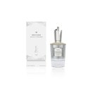 Mind Games As-Suli Diamond Extrait de parfum 100 ml (unisex) Mind Games As-Suli Diamond Extrait de parfum 100 ml (unisex)