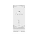 Mind Games As-Suli deimantų ekstraktas, 100 ml (unisex)