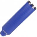 Distar RM-TX 300 mm garš sausais urbšanas koronis armētam betonam 42 - 152 mm, Koronai diametrs, mm: 62 mm