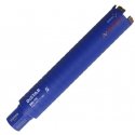 Distar RM-TX 300 mm pitkä kuiva porauskruunu armoinnille betonille 42 - 152 mm, Kruunun halkaisija, mm: 62 mm Distar RM-TX 300 mm pitkä kuiva porauskruunu armoinnille betonille 42 - 152 mm, Kruunun halkaisija, mm: 62 mm