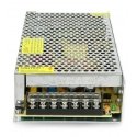 Oem Maitinimo šaltinis 12V 16.7A 200W