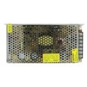 OEM Power Supply 12V 16.7A 200W OEM Power Supply 12V 16.7A 200W