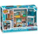 Funko Bitty POP Boxes figure Disney Stitch Lilo's Home Funko Bitty POP Boxes figure Disney Stitch Lilo's Home