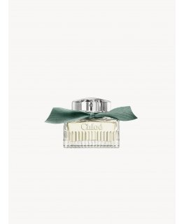 Chloé Rose Naturelle Intense Eau De Parfum 30 ml