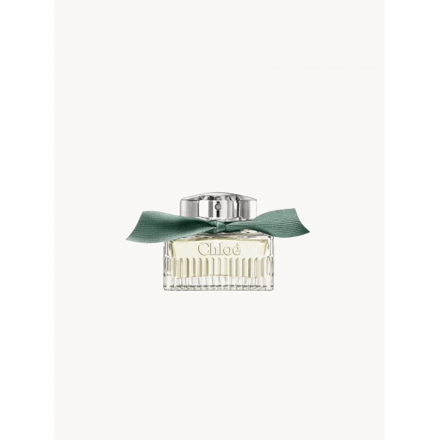 Chloé Rose Naturelle Intense 30 ml