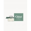 Chloé Rose Naturelle Intense 30 ml Sievietes Chloé Rose Naturelle Intense 30 ml Sievietes
