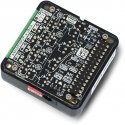 4-channel 4–20 mA to I2C analog signal converter – M5Stack M133 4-channel 4–20 mA to I2C analog signal converter – M5Stack M133