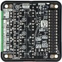 4 kanavan 4–20 mA I2C-analogisen signaalimuuntimen – M5Stack M133 4 kanavan 4–20 mA I2C-analogisen signaalimuuntimen – M5Stack M133